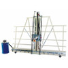 6400 Panel Saw With 64″ Cutting Height