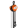 SMH- 2 Ton, 20 FT Lift Chain Hoist, JET101714