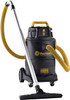 Pro 8 gallon Certified Hepa Filtration Wet/Dry Vac,Black Pro 8 gallon Certified Hepa Filtration Wet/Dry Vac,Black