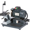 Resharpening machine, power supply tension 110 - 120 Volt, power supply connection plug according NEMA 5-15. (ERM.100/3) 