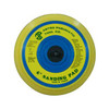 Sanding Pad - 6 in