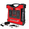 View Products
1 of 37950
GoodAll Start All Jump Pack 2,500A 12V