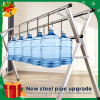 Clothes Drying Rack 78.7 Inches Folding Outdoor Indoor, Drying Rack Clothing Collapsible, Foldable Laundry Drying Rack, Heavy Duty Stainless Steel Clothesline, Drying Racks Clothes Drying Rack 78.7 Inches Folding Outdoor Indoor, Drying Rack Clothing Collapsible, Foldable Laundry Drying Rack, Heavy Duty Stainless Steel Clothesline, Drying Racks