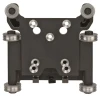 Bostitch Rolling Base Flooring Attachment (BTFAFOOTG2)