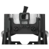 Bostitch Rolling Base Flooring Attachment (BTFAFOOTG2)