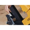 Bostitch Rolling Base Flooring Attachment (BTFAFOOTG2)