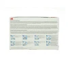 PPSa 26170 Series 2.0 MIDI 6-Pack Starter Kit, 400 mL, Use With: Accuspraya One Spray Guns