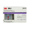 PPSâ„¢ 26172 Series 2.0 Standard 6-Pack Starter Kit, 650 mL, Use With: Accusprayâ„¢ One Spray Guns