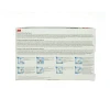 PPSa 26172 Series 2.0 Standard 6-Pack Starter Kit, 650 mL, Use With: Accuspraya One Spray Guns
