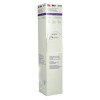 PPSâ„¢ 26173 Series 2.0 Standard 12-Pack Refill Kit, 650 mL, Use With: Accusprayâ„¢ One Spray Guns