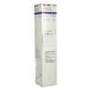 PPSa 26173 Series 2.0 Standard 12-Pack Refill Kit, 650 mL, Use With: Accuspraya One Spray Guns