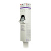 PPSâ„¢ 26173 Series 2.0 Standard 12-Pack Refill Kit, 650 mL, Use With: Accusprayâ„¢ One Spray Guns