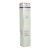 PPSâ„¢ 26171 Series 2.0 MIDI 12-Pack Refill Kit, 400 mL, Use With: Accusprayâ„¢ One Spray Guns