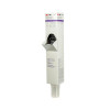 PPSâ„¢ 26171 Series 2.0 MIDI 12-Pack Refill Kit, 400 mL, Use With: Accusprayâ„¢ One Spray Guns