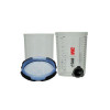 3Mâ„¢ PPSâ„¢ 26325 Large Spray Cup Liner Kit, 850 mL, Use with Liner (Y/N): Yes