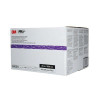3Mâ„¢ PPSâ„¢ 26024 Large Spray Cup Liner Kit, 850 mL, Use with Liner (Y/N): Yes