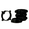 3Mâ„¢ 26835 Locking Collar, Polymer, Use With: 3Mâ„¢ Performance Spray Gun