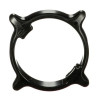 3Mâ„¢ 26835 Locking Collar, Polymer, Use With: 3Mâ„¢ Performance Spray Gun