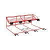 PPSa 16238 Quad Spray Gun Holder, Use With: One Spray Gun, Series 2.0 and Paint Preparation System