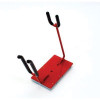 PPSâ„¢ 16236 One Spray Gun Holder, Use With: Series 2.0 and Paint Preparation System