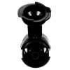 3Mâ„¢ 26709 Atomizing Head Refill Kit, 0.9 mm Nozzle