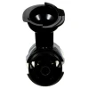 3Ma 26709 Atomizing Head Refill Kit, 0.9 mm Nozzle
