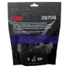 3Ma 26709 Atomizing Head Refill Kit, 0.9 mm Nozzle