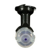 3Mâ„¢ 26716 Atomizing Head Refill Kit, 1.6 mm Size, Purple, Use With: 3Mâ„¢ 26832 HVLP Gravity Spray Gun