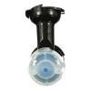3Mâ„¢ 26712 Atomizing Head Refill Kit, 1.2 mm Size, Blue, Use With: 3Mâ„¢ 26832 HVLP Gravity Spray Gun