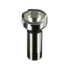 PPSâ„¢ 26103 Series 2.0 #S19 Adapter, 3/8-19 BSP (Female), Use With: Series 2.0 Spray Cup System