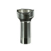 PPSâ„¢ 26103 Series 2.0 #S19 Adapter, 3/8-19 BSP (Female), Use With: Series 2.0 Spray Cup System