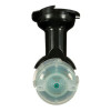 3Mâ„¢ 26713 Atomizing Head Refill Kit, 1.3 mm Size, Green, Use With: 3Mâ„¢ 26832 HVLP Gravity Spray Gun