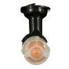 Product Description
3Mâ„¢ performance gravity HVLP atomizing heads are designed to deliver premium spray performance for coatings including paints, clear coats and topcoats. Replaceable nozzles are built exclusively for gravity feed applications with the 3Mâ„¢ performance spray gun system and 3Mâ„¢ PPSâ„¢ Series 2.0 spray cup system, offering like-new spray performance with the change of each nozzle.
Features
Quick-change nozzles range from 1.2 to 2.0 for spraying a wide range of industrial and automotive coatingsLike-new spray performance with each new atomizing headExceptional pattern control, atomization and transfer efficiency
Specifications
More Information
Part No.	26714
Product Line	MMM
Application	For coating spraying, manual spray coating, paint applications
Manufacturer	3M Products
Alternate Part Number-1	60455108666
UPC	0005113126714
Brand	3Mâ„¢
Maximum Sale Quantity	5
Maximum Sale Day	7
Part Status	A