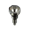 PPSa 26106 Series 2.0 #S22 Adapter, M8 x 0.75 (Male), Use With: Series 2.0 Spray Cup System
