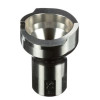 PPSâ„¢ 26129 Series 2.0 #S34 Adapter, 3/8-18 NPS (Female), Use With: Series 2.0 Spray Cup System