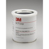 3Mâ„¢ 23929 94 Series Tape Primer, 1 qt Can, Light Yellow