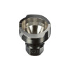 PPSâ„¢ 26105 Series 2.0 #S21 Adapter, M14 x 1 (Female), Use With: Series 2.0 Spray Cup System
