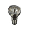 PPS™ 26016 Series 2.0 #S9 Adapter, M16 x 1.5 (Male), Use With: Series 2.0 Spray Cup System