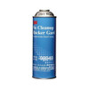 3Mâ„¢ Rocker Gardâ„¢ 08949 No Cleanup Coating, 22 fl-oz, Tan, Smooth Texture, Liquid