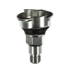 PPSa 26118 Series 2.0 #S26 Adapter, M11 x 1 (Male), Use With: Series 2.0 Spray Cup System