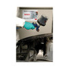 3Mâ„¢ 06839 Booth Coating, 1 gal, Liquid, Clear