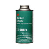 3Mâ„¢ Rocker Schutzâ„¢ 08874 Chip-Resistant Coating, 1 qt, Tan, Liquid, Rubberized (Y/N): Yes