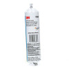 3Mâ„¢ 08369 Seam Sealer, 310 mL Flex-Pack, Paste, White, 1.68, 5 to 10 min Application, 24 hr Curing