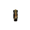 3Mâ„¢ 26839 Ball Valve, For 3Mâ„¢ Performance Spray Gun