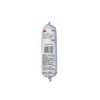 3Mâ„¢ 08370 Seam Sealer, 310 mL Flex-Pack, Paste, Gray, 1.68, 5 to 10 min Application, 24 hr Curing