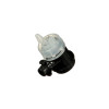 3Mâ„¢ 26818 Atomizing Head Refill Kit, 1.8 mm, Clear, For 3Mâ„¢ Performance Pressure HVLP Spray Gun