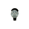 3Mâ„¢ 26818 Atomizing Head Refill Kit, 1.8 mm, Clear, For 3Mâ„¢ Performance Pressure HVLP Spray Gun