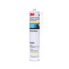 3Ma 08367 1-Component Seam Sealer, 310 mL Dual Cartridge, Paste, Black, 24 hr Curing