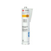 3Mâ„¢ 08362 1-Component Seam Sealer, 310 mL Cartridge, Paste, Gray, 24 hr Curing