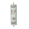 3M™ 08364 1-Component Seam Sealer, 310 mL Flex-Pack, Paste, Beige, 24 hr Curing